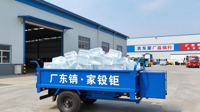 黄浦区大冰块厂家电话_辨别黄浦区正规冰块供应商联系方式_寻找黄浦区大冰块厂家电话